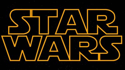 live-action star wars tv show streaming