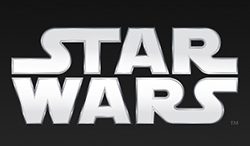 new star wars trilogy