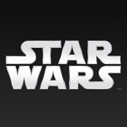 new star wars trilogy