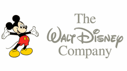 disney acquisitions timeline 21st century fox