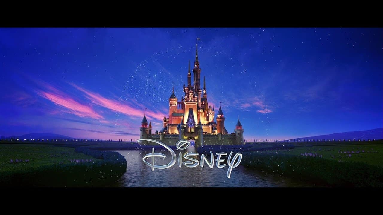 disney movie streaming service