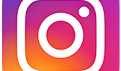 disneyland instagram