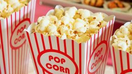 disney box office 2017