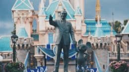 Disney Timeline 1901-2023 | Disney History
