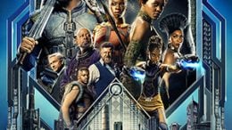 black panther tickets box office presale
