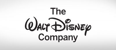 disney employees bonus tax cut