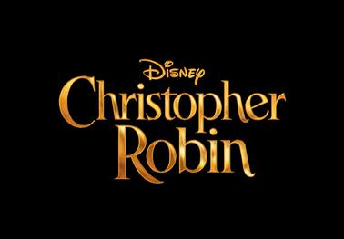 disney christopher robin movie