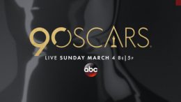disney oscars