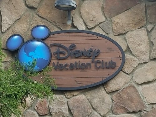 2018 Disney Vacation Club Member Perks Updated (Benefits, Discounts And ...