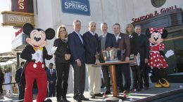 maria enzos disney springs
