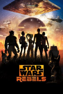 star wars rebels final episodes