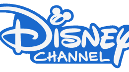 disney channel new shows