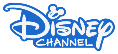 disney channel new shows