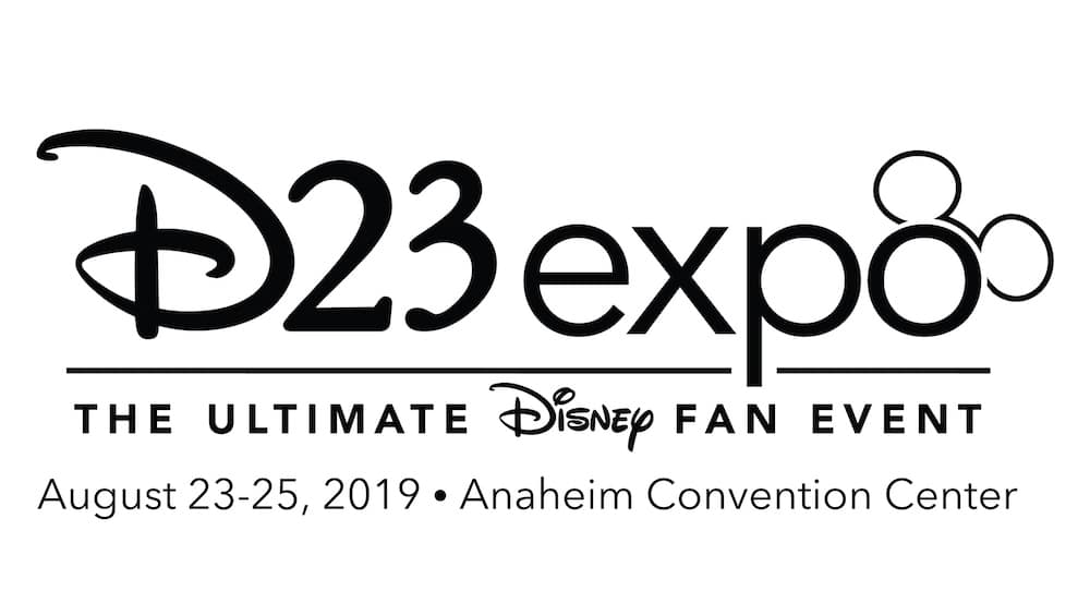 d23 2019 expo details