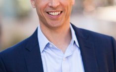 espn president james pitaro