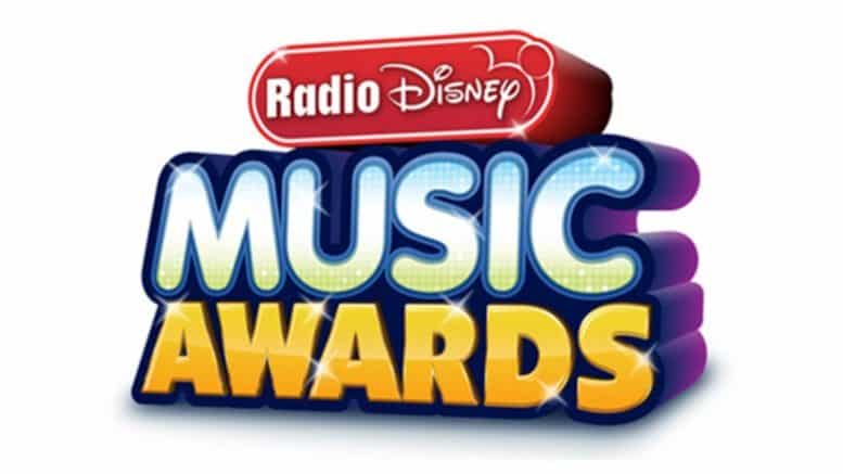 2018 radio disney music awards
