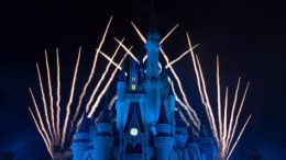 Wishes: A Magical Gathering of Disney Dreams | Extinct Disney World Attractions