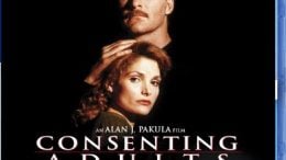 Consenting Adults (Hollywood Pictures Movie)