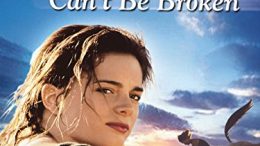 Wild Hearts Can’t Be Broken (1991 Movie)