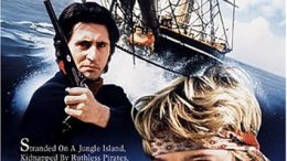 Shipwrecked (1991 Movie)