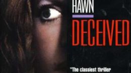 Deceived (Touchstone Movie)