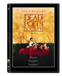 Dead Poets Society