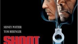 Shoot to Kill (Touchstone Movie)