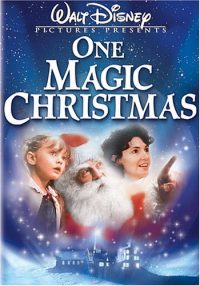 One Magic Christmas (1985 Movie)