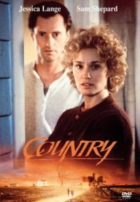 Country (1984 Movie)