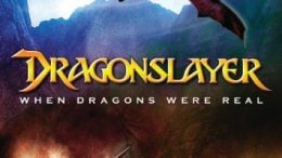 Dragonslayer (1981 Movie)