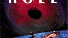 The Black Hole (1979 Movie)