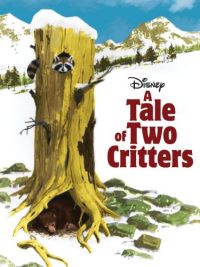 A Tale of Two Critters (1977 Movie)