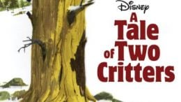 A Tale of Two Critters (1977 Movie)