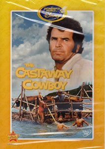 The Castaway Cowboy (1974 Movie)