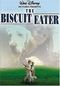 The Biscuit Eater (1972 Movie)