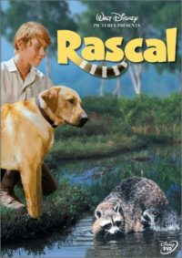 Rascal (1969 Movie)