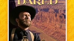 Ten Who Dared (1960 Movie)