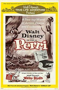 Perri (1957 Movie)
