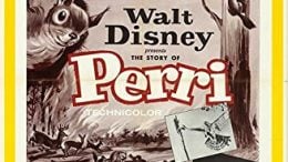 Perri (1957 Movie)