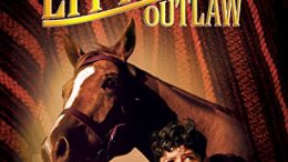 The Littlest Outlaw (1955 Movie)