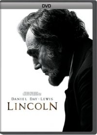 Lincoln (Touchstone Pictures)