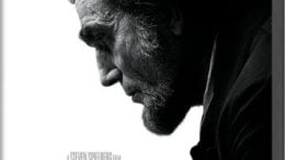 lincoln movie