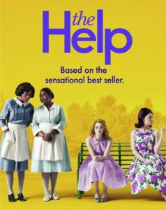 the help movie