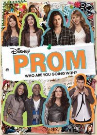 Prom (2011 Movie)