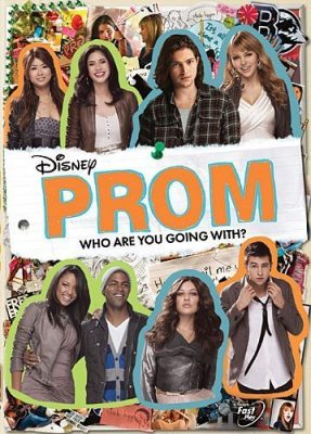 Prom | Disney Movie | A Complete Guide