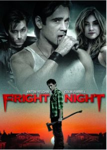 fright night movie