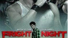 fright night movie