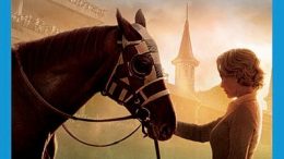 Secretariat (2010 Movie)