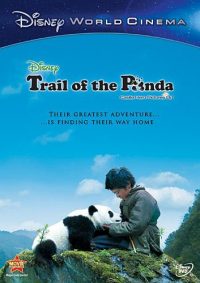 Trail Of The Panda (2009 Movie)