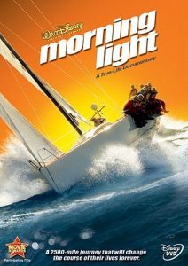 Morning Light (2008 Movie)